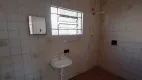 Foto 16 de Casa com 2 Quartos à venda, 80m² em Centro, Iperó