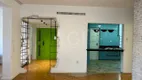 Foto 17 de Apartamento com 4 Quartos à venda, 186m² em Moinhos de Vento, Porto Alegre