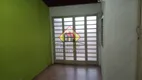 Foto 22 de Casa com 4 Quartos à venda, 180m² em Recanto dos Coqueirais, Taubaté