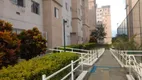 Foto 26 de Apartamento com 2 Quartos para alugar, 47m² em Jardim Ismenia, São José dos Campos