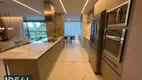 Foto 3 de Apartamento com 4 Quartos à venda, 228m² em Mossunguê, Curitiba
