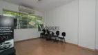 Foto 5 de Sala Comercial à venda, 80m² em Centro, Belo Horizonte