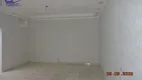 Foto 14 de Imóvel Comercial para alugar, 100m² em Parada Inglesa, São Paulo