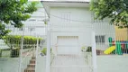 Foto 4 de Casa com 3 Quartos à venda, 180m² em Santa Catarina, Caxias do Sul