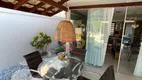 Foto 9 de Casa com 5 Quartos à venda, 299m² em Alto Do Mundaí, Porto Seguro