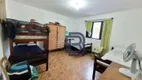 Foto 5 de Fazenda/Sítio com 2 Quartos à venda, 167m² em Jardim Scala, Jundiaí