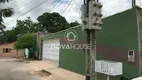 Foto 7 de Sobrado com 2 Quartos à venda, 100m² em Cohab São Gonçalo, Cuiabá