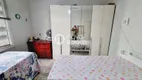 Foto 12 de Apartamento com 2 Quartos à venda, 95m² em Tijuca, Rio de Janeiro