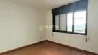 Foto 12 de Apartamento com 2 Quartos à venda, 160m² em Auxiliadora, Porto Alegre