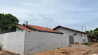 Foto 37 de Casa com 3 Quartos à venda, 160m² em Vila Rosa, Dourados