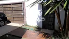 Foto 25 de Casa com 3 Quartos à venda, 280m² em Sumaré, São Paulo