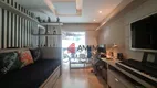 Foto 37 de Casa de Condomínio com 4 Quartos à venda, 1000m² em Pendotiba, Niterói