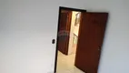 Foto 29 de Casa com 3 Quartos para alugar, 256m² em Vila Santista, Atibaia