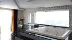 Foto 49 de Apartamento com 3 Quartos à venda, 326m² em Aviação, Praia Grande