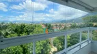 Foto 19 de Apartamento com 3 Quartos à venda, 136m² em Indaiá, Caraguatatuba