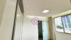 Foto 9 de Apartamento com 3 Quartos à venda, 90m² em Lourdes, Belo Horizonte