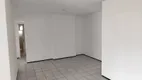 Foto 5 de Apartamento com 4 Quartos à venda, 126m² em Aldeota, Fortaleza