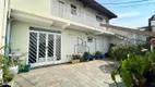 Foto 23 de Casa com 3 Quartos à venda, 183m² em Jardim Alvinopolis, Atibaia
