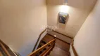 Foto 17 de Casa de Condomínio com 3 Quartos para alugar, 112m² em Ondas, Piracicaba