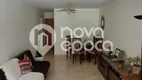 Foto 10 de Apartamento com 2 Quartos à venda, 76m² em Engenho Novo, Rio de Janeiro