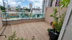 Foto 41 de Casa de Condomínio com 2 Quartos à venda, 120m² em Vila Esperança, São Paulo