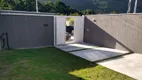 Foto 19 de Casa com 2 Quartos à venda, 75m² em Itaipuaçú, Maricá