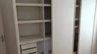 Foto 16 de Apartamento com 2 Quartos à venda, 70m² em Chácara da Barra, Campinas