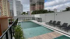 Foto 39 de Apartamento com 2 Quartos à venda, 94m² em Centro, Osasco