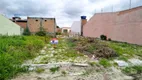 Foto 3 de Lote/Terreno à venda, 126m² em , Lajedo