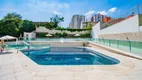 Foto 39 de Apartamento com 2 Quartos à venda, 67m² em Boa Vista, Porto Alegre