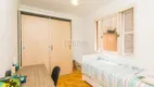 Foto 21 de Apartamento com 3 Quartos à venda, 128m² em Rio Branco, Porto Alegre