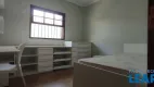 Foto 25 de Casa com 3 Quartos à venda, 100m² em Santo Amaro, São Paulo