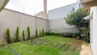 Foto 29 de Casa com 4 Quartos à venda, 395m² em Sumaré, São Paulo