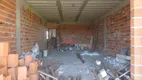 Foto 19 de Sala Comercial à venda, 725m² em Loteamento Remanso Campineiro, Hortolândia