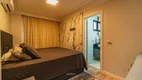 Foto 10 de Apartamento com 3 Quartos à venda, 114m² em Vila Indústrial, Toledo