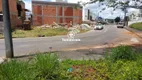 Foto 7 de Lote/Terreno à venda, 588m² em Jardim Sofia, Joinville