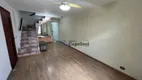 Foto 8 de Sobrado com 3 Quartos à venda, 102m² em Limão, São Paulo