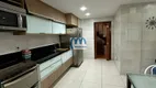 Foto 33 de Casa com 3 Quartos à venda, 302m² em Piratininga, Niterói