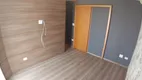 Foto 12 de Cobertura com 2 Quartos à venda, 156m² em Mandaqui, São Paulo