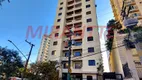 Foto 6 de Apartamento com 2 Quartos à venda, 72m² em Santana, São Paulo