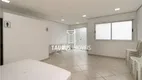 Foto 16 de Apartamento com 2 Quartos à venda, 48m² em Móoca, São Paulo