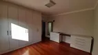 Foto 18 de Casa de Condomínio com 4 Quartos à venda, 400m² em VILA SERRAO, Bauru