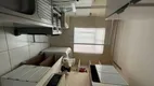 Foto 14 de Apartamento com 2 Quartos à venda, 60m² em Boa Uniao Abrantes, Camaçari