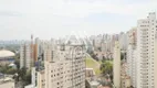 Foto 26 de Apartamento com 2 Quartos à venda, 340m² em Paraíso, São Paulo