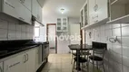 Foto 7 de Apartamento com 3 Quartos à venda, 115m² em Mata da Praia, Vitória