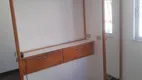 Foto 10 de Apartamento com 2 Quartos à venda, 74m² em Cubango, Niterói