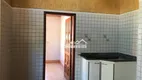 Foto 69 de Casa de Condomínio com 2 Quartos à venda, 308m² em CONDOMINIO ZULEIKA JABOUR, Salto