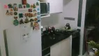 Foto 8 de Apartamento com 2 Quartos à venda, 68m² em Ipiranga, São Paulo