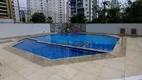 Foto 4 de Apartamento com 3 Quartos à venda, 109m² em Pituba, Salvador