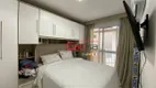 Foto 8 de Apartamento com 3 Quartos à venda, 119m² em Braga, Cabo Frio